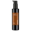 CREMA PURIFICADORA DE EXTRACTO DE PAPAYA KONE CARE