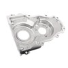 GM Genuine Parts 12594939 L92 Front Timing Cover