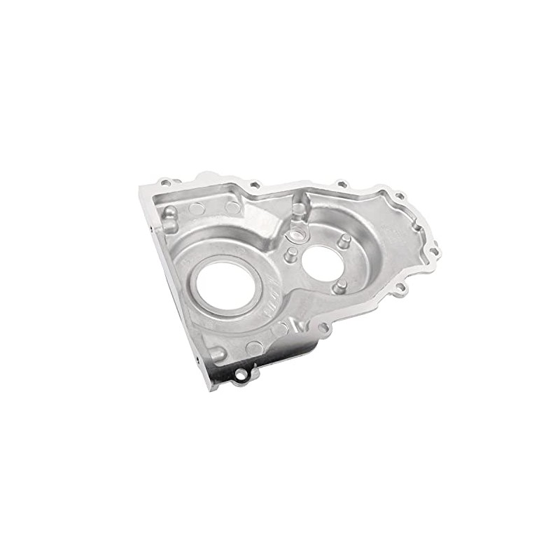 GM Genuine Parts 12594939 L92 Front Timing Cover
