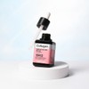 Mediheal Collagen Elasticity Volume Serum 40ml / 메디힐 콜라겐 탄력 볼륨 세럼 40ml