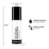 The INKEY List 15% Vitamin C and EGF Serum Helps