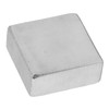 Super Strong Neodymium Magnets Powerful Rare Earth Magnets for Fridge