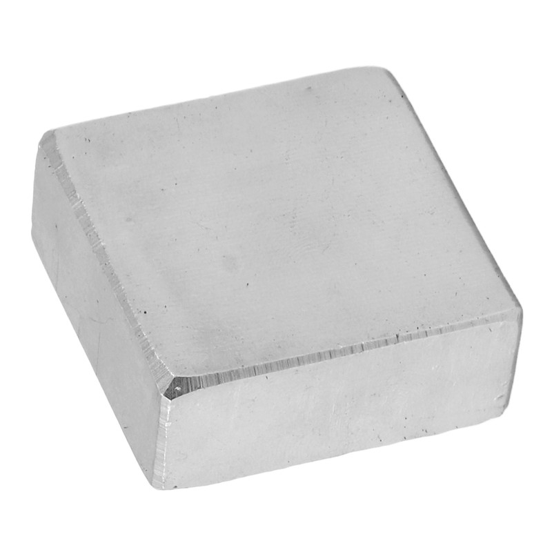 Super Strong Neodymium Magnets Powerful Rare Earth Magnets for Fridge