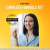 Airborne Vitamin C 1000mg (per Serving) - Very Berry Chewable