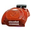 Recoil Starter Start Assy Fits Husqvarna 450 445 544071604 544071602