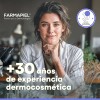 Biotina Alostet Suplemento Anticaída Crecimiento del Cabello