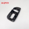 ALQPCN Right Passenger side window switch bezel panel fit chevy