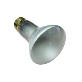 Cutex Sewing Machine 6V Light Bulb for GOOSENECK LAMP