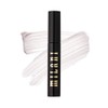 Fijador de cejas en gel incoloro, The Clear Brow, Milani
