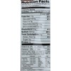 Pretzel Crisps Snack Factory Buffalo Wing Pretzel Crisps - 7.2