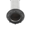 Tube 420851750 Replacement, Spark Plug for Sea Doo Sea Doo