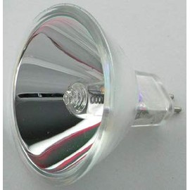Quality Aftermarket Replacement for Halogen Bulb 95775