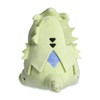 Pokémon Center: Tyranitar Dolls Plush