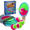 Ayeboovi Ayeboovi Toss and Catch Ball Set Outdoor Toys for