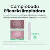 caraseoul Heartleaf Espuma Limpiadora Facial Calmante e Hidratante (150ml)