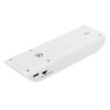 12LED 3 Modes Cabinet Infrared Induction Lamp for Closet Wardrobe