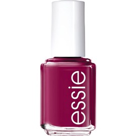 essie Nail Polish, Glossy Shine Finish, New Year New Hue, 0.46 fl. oz.