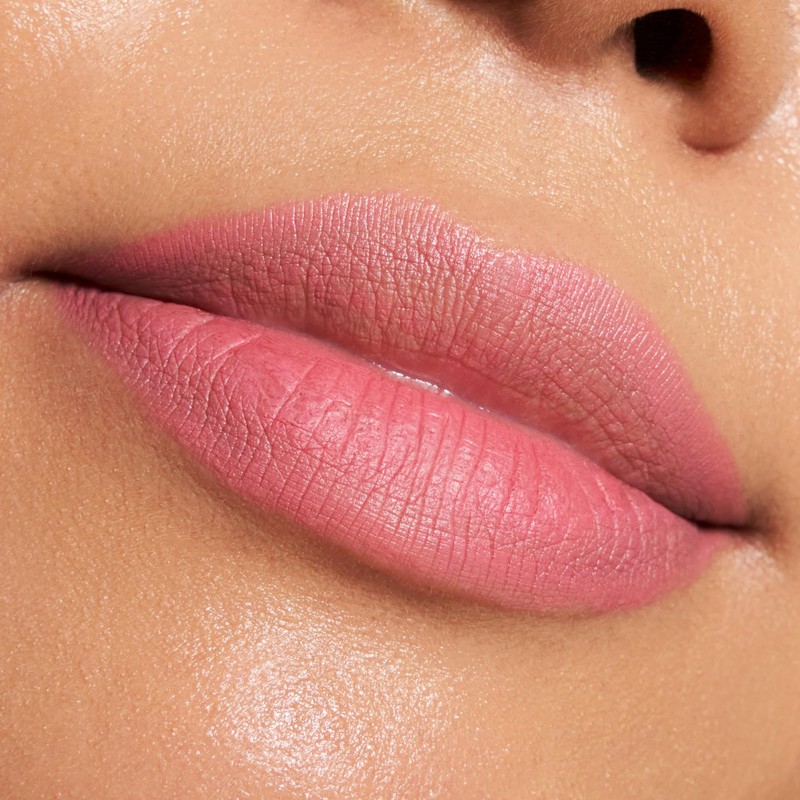 CATRICE Plumping Lip Liner 190 I Like To Mauve It