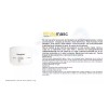 Spaesthetic Mascarilla Despigmenatnte De 240 Gr