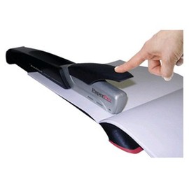 Accentra PaperPro Long Reach Stapler