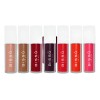 Bissú Lip Oil Brillo Labial Hidratante Vegano