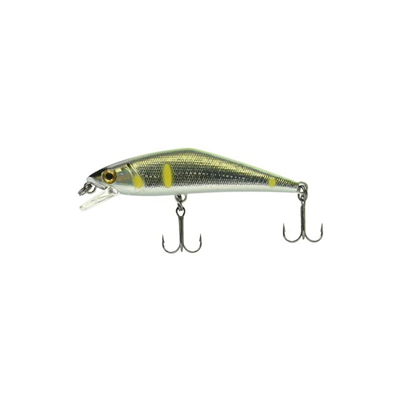 Smith LTD D-Contact 50#47 Chartback Ayu