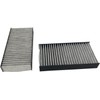 MAHLE LAK 561P Cabin Filter with Multi Protection Air Conditioner
