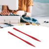 2pcs Quilt Maker Stylus Pen for Viking for Singer SE9180