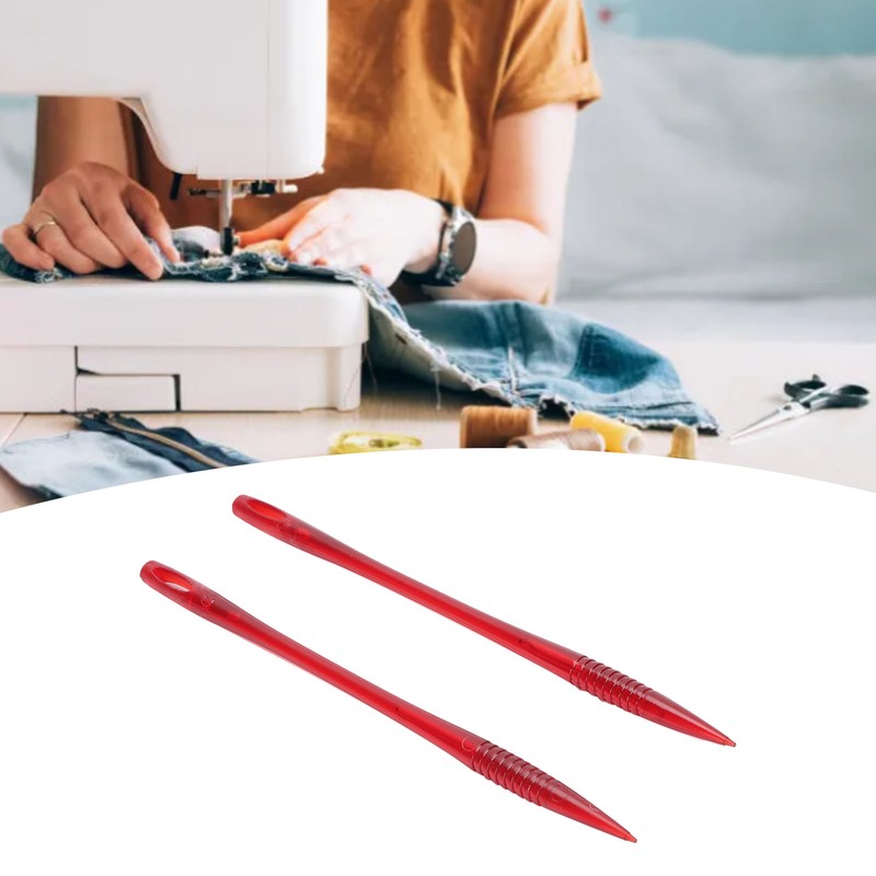 2pcs Quilt Maker Stylus Pen for Viking for Singer SE9180
