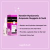 Nuggela & Sule Deep Conditioner & Treatments 10ml
