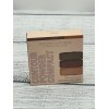 Makeup Revolution New Makeup Revolution Deep Face Sculpting Palette Contour