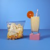 Ziploc Slider Freezer Bags, Stand-and-Fill with Expandable Bottom, Gallon, 10