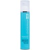 Zyderma - Clarifying Cream To Help Improve the Appearance of