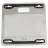 High Quality Replacement Shaving Foil Shaving Blade Replacement Blade Razor