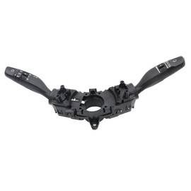 GXARTS Switches Fog Lights Automatic Headlights 93400F2502 93400-F2502 Compatible With Hyundai Elantra 2019-2020