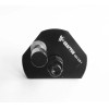 grafton DUCATI Top Dead Center Engine Turning Tool as 887132011