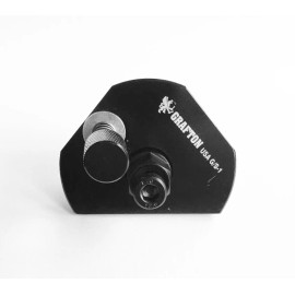 grafton DUCATI Top Dead Center Engine Turning Tool as 887132011 939 1198 1200 88713.2011