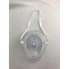 Mascarilla Facial Pocket Mask