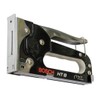 Bosch Bosch Professional Handtacker HT 8 (fr Holz, Klammertyp 53,