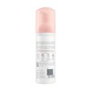 Avene Espuma Limpiadora, Piel Sensible Normal a Mixta, 150ml