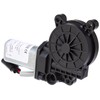 Equal Quality 011016 Motor Motor for Window Regulator Left (Left)