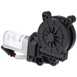 Equal Quality 011016 Motor Motor for Window Regulator Left (Left) Ford Fiesta V from 2002 to 2005