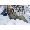 SOL Escape Bivvy with Hood - Emergency Preparedness Blanket -