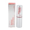 Retinoids Eye Cream Reduce Fine Lines Improve Elasticity Moisturizing Eye