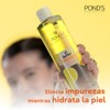 Pond's Agua Micelar Vs Manchas Vitamina C 300ml