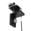 SCULPFUN S9/S10 Standard Limit Switch Open Homing Positioning Function Perfect