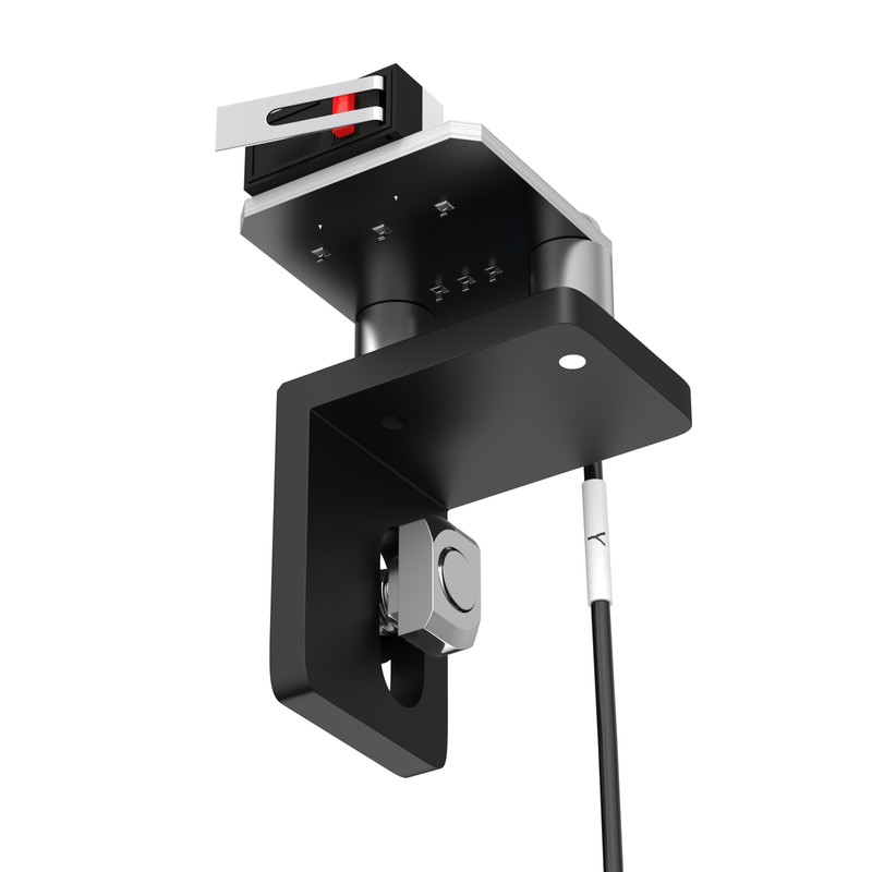 SCULPFUN S9/S10 Standard Limit Switch Open Homing Positioning Function Perfect
