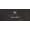 WL Wonder Lashes Fertige Wimpernfächer 6D für Professionell 0,07 250