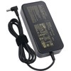 150W AC Cargador de Corriente para ASUS A18-150P1 A ADP-150CH