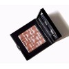 Bobbi Brown Highlighting Powder in Opal Glow (Peachy Pink) .28